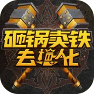 �ҹ�����ȥǿ�������ֻ���v10 �ֻ���