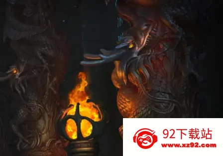 �ҹ�����ȥǿ�������ֻ���