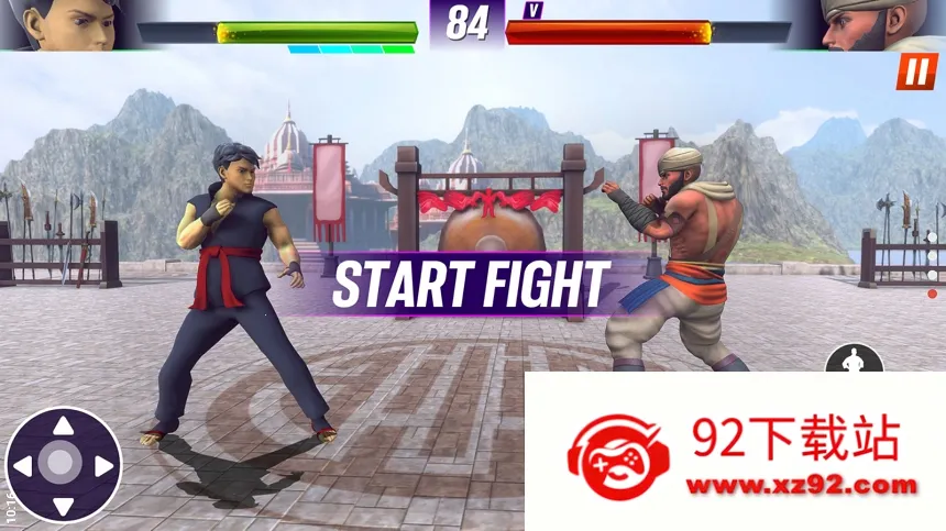 ��ȭ��2026�ٷ�����v1.0 ��׿���ͼ