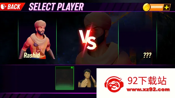 ��ȭ��2026�ٷ�����