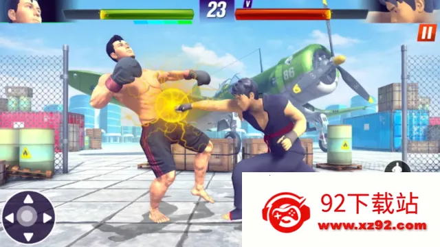 ��ȭ��2026�ٷ�����