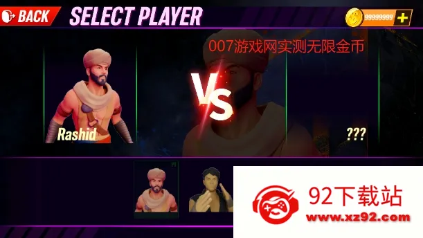 ��ȭ��2026�ٷ�����v1.0 ��׿���ͼ