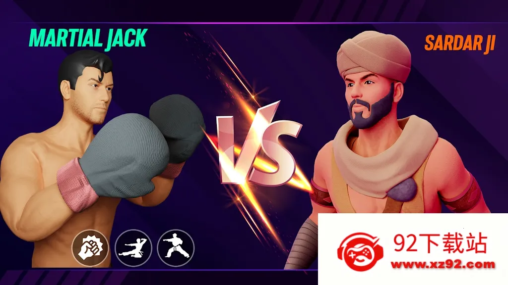 ��ȭ��2026�ٷ�����v1.0 ��׿���ͼ