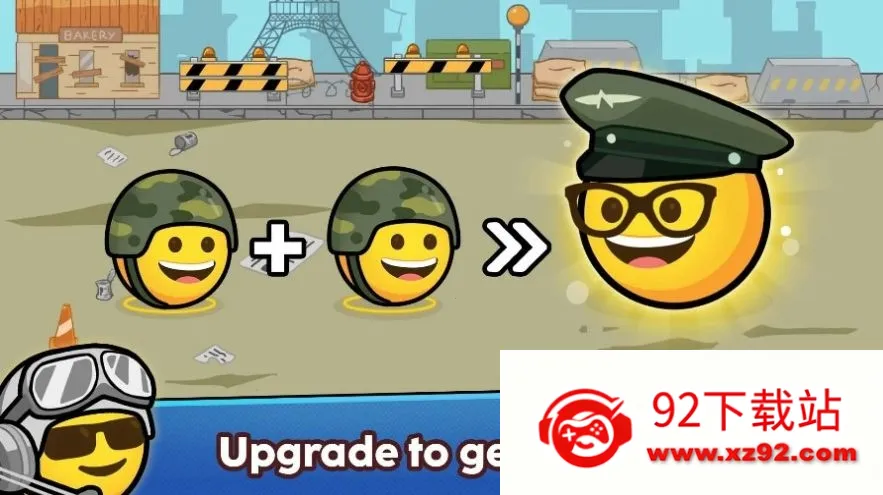 ������Ŵ�ս��ʬ