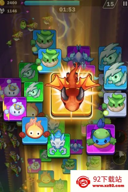 �Ҵ���ʷʫ���v1.0.27 �ٷ������ͼ