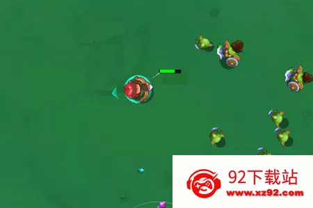 �Ҵ���ʷʫ���