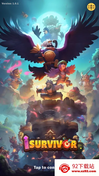 �Ҵ���ʷʫ���v1.0.27 �ٷ������ͼ