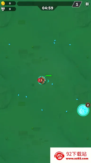 �Ҵ���ʷʫ���v1.0.27 �ٷ������ͼ