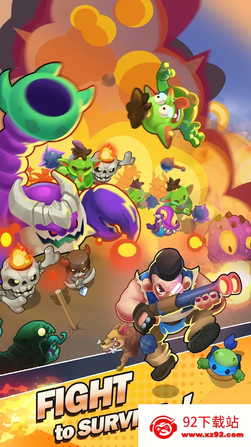 �Ҵ���ʷʫ���v1.0.27 �ٷ������ͼ