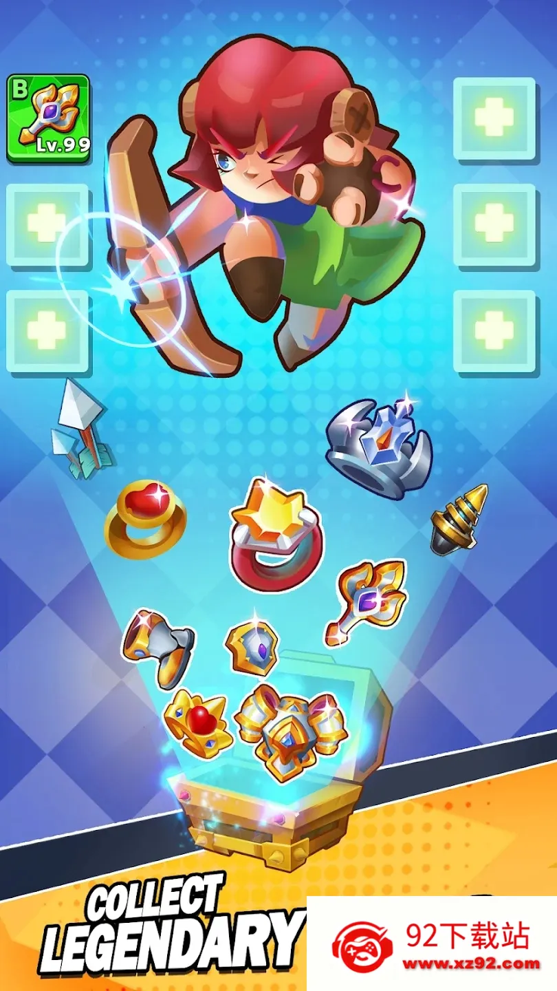 �Ҵ���ʷʫ���v1.0.27 �ٷ������ͼ