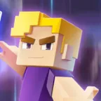 �ӵ�ս�������ֻ���v3.0 ��Ѱ�