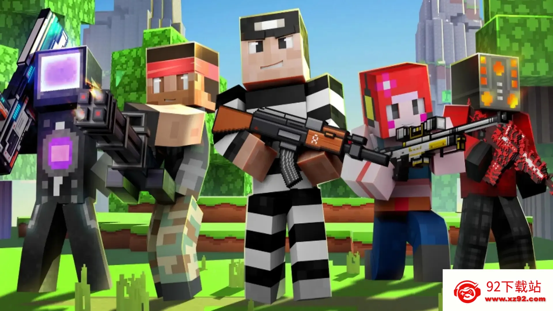 �ӵ�ս�������ֻ���v3.0 ��Ѱ��ͼ