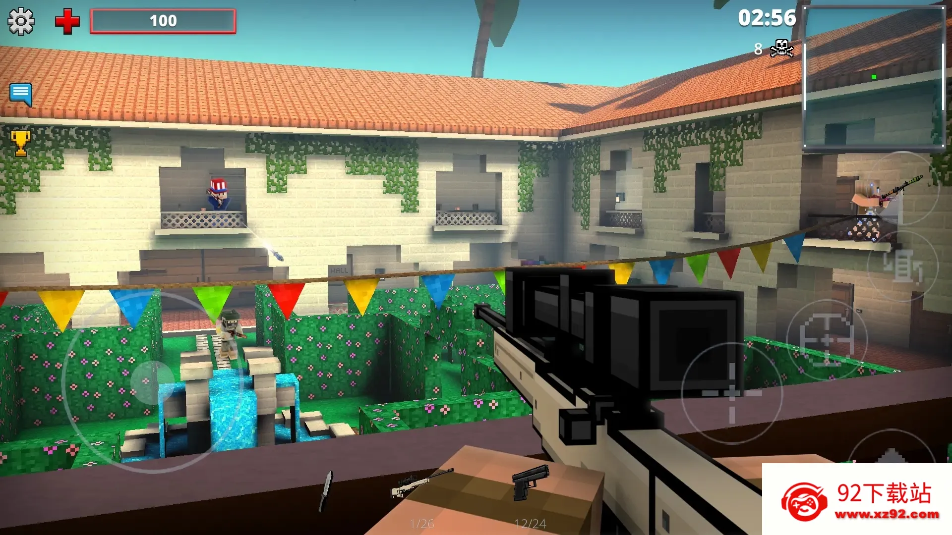 �ӵ�ս�������ֻ���v3.0 ��Ѱ��ͼ