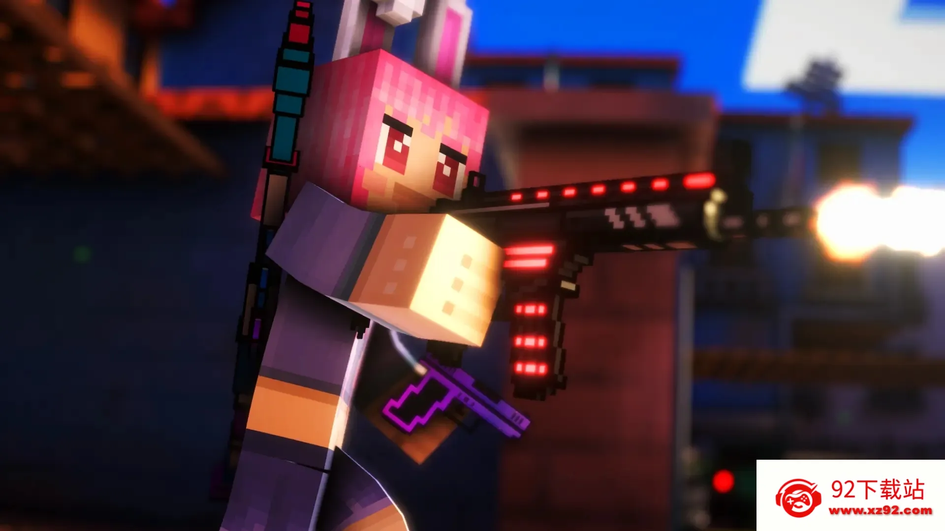 �ӵ�ս�������ֻ���v3.0 ��Ѱ��ͼ