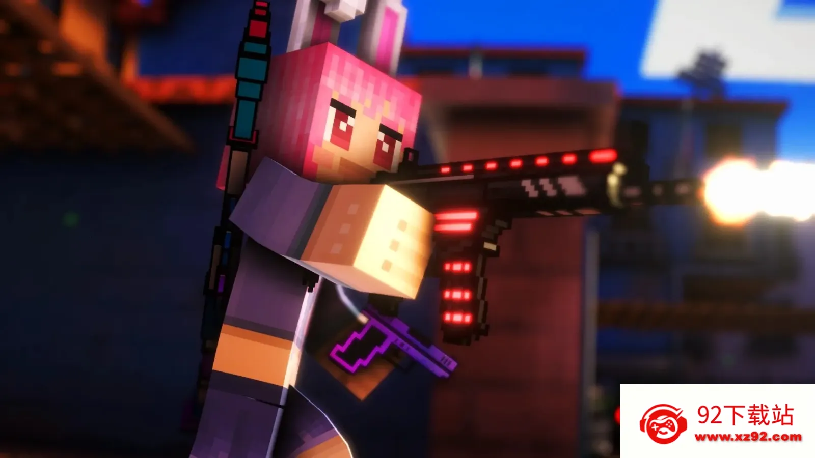 �ӵ�ս�������ֻ���