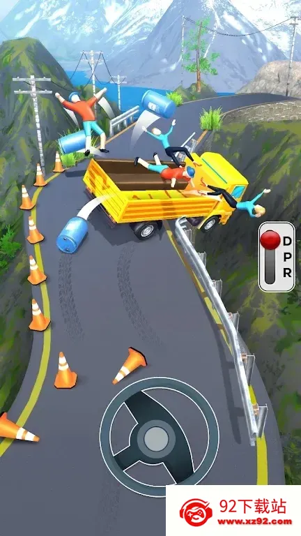 ɽ�ش�ʦ��v1.0.1 �ٷ������ͼ