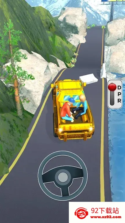 ɽ�ش�ʦ��v1.0.1 �ٷ������ͼ