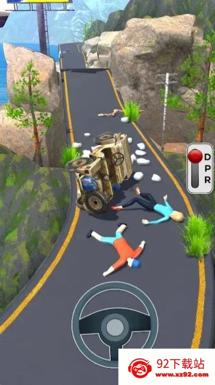 ɽ�ش�ʦ��v1.0.1 �ٷ������ͼ