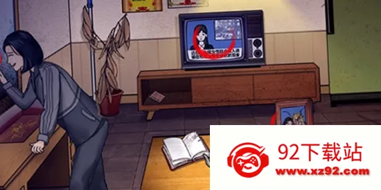 ȫ���Ҳ���2��׿���ֻ���