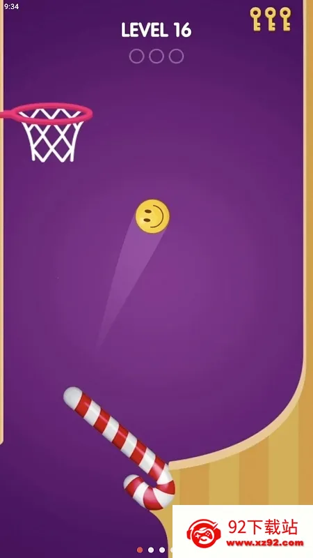 �������������ֻ���v1.18 ��׿���ͼ