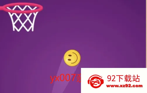 �������������ֻ���