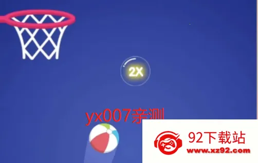 �������������ֻ���