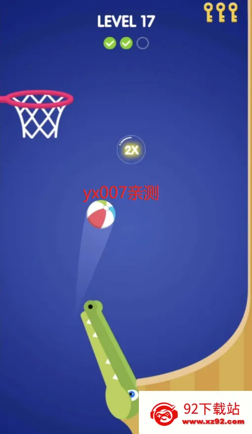 �������������ֻ���v1.18 ��׿���ͼ