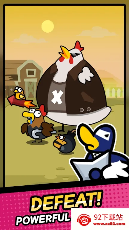 Ѽ�뼦���÷���2026���°汾v1.0.5 ��Ѱ��ͼ