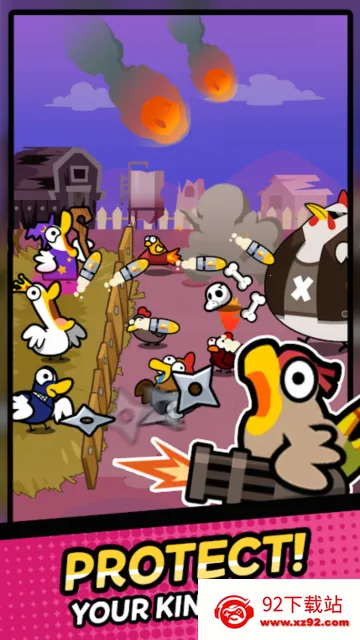 Ѽ�뼦���÷���2026���°汾v1.0.5 ��Ѱ��ͼ