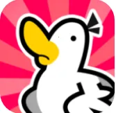 Ѽ�뼦���÷���2026���°汾v1.0.5 ��Ѱ�