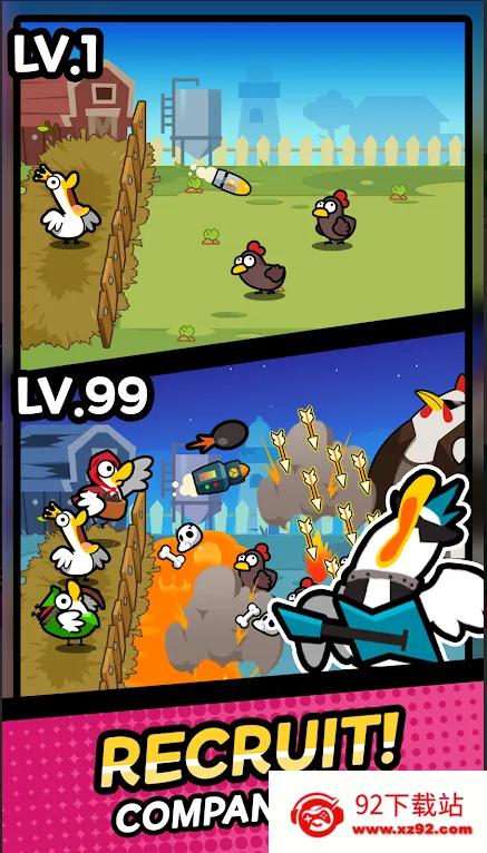 Ѽ�뼦���÷���2026���°汾