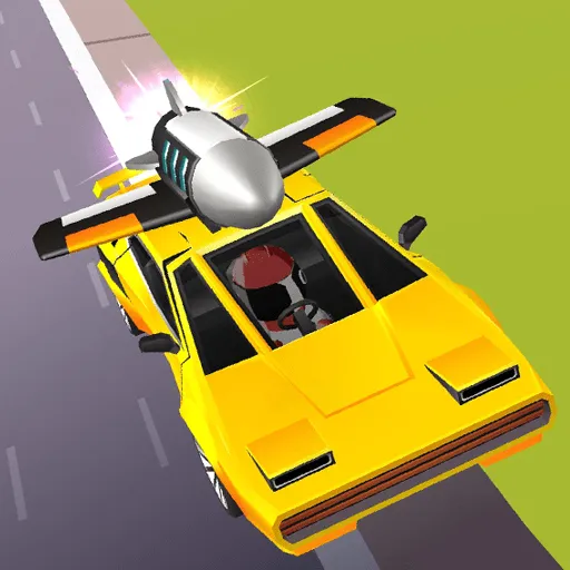 ���׷��2026�ٷ�����v1.0.11 ��׿��