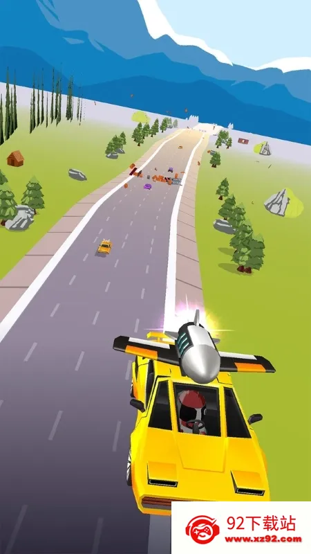 ���׷��2026�ٷ�����v1.0.11 ��׿���ͼ