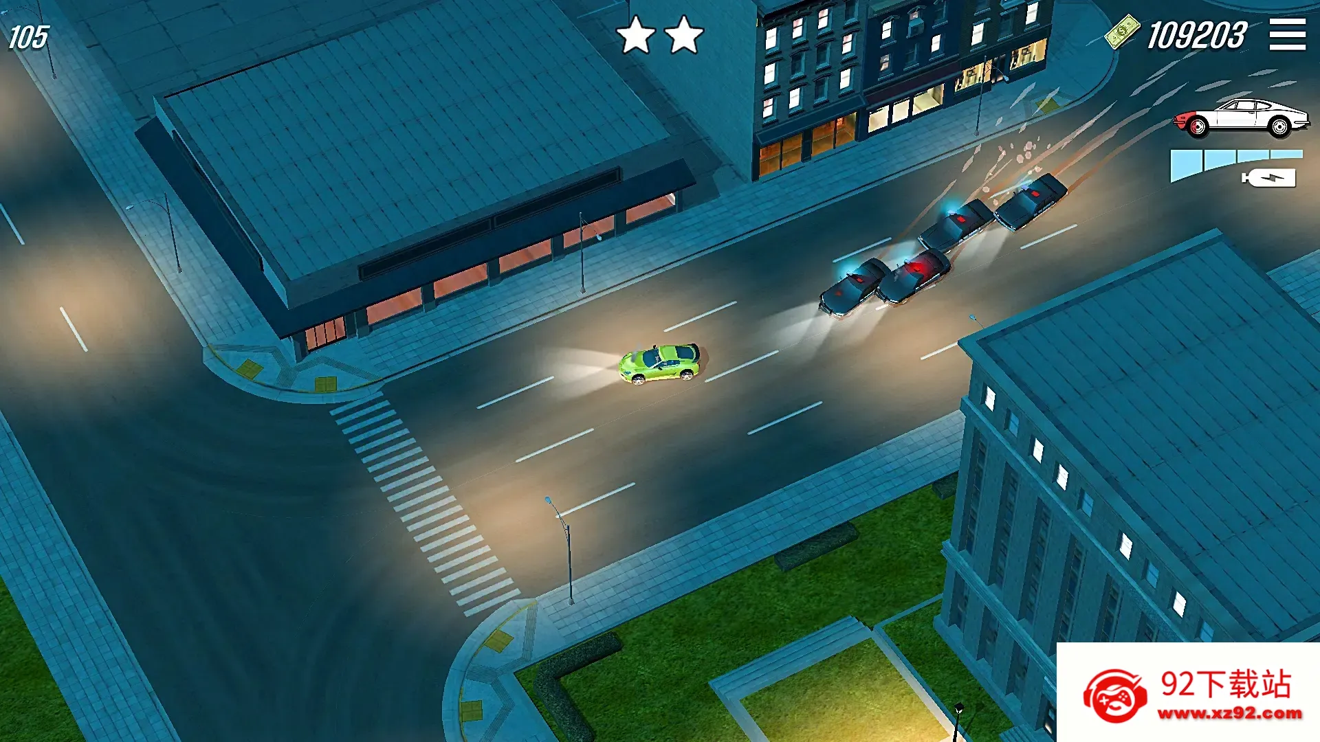 ���׷��2026�ٷ�����