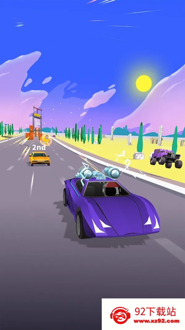 ���׷��2026�ٷ�����v1.0.11 ��׿���ͼ