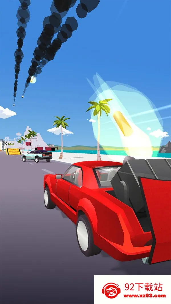 ���׷��2026�ٷ�����v1.0.11 ��׿���ͼ