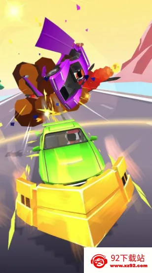 ���׷��2026�ٷ�����