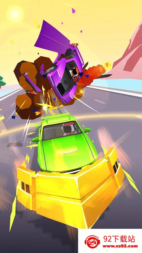 ���׷��2026�ٷ�����v1.0.11 ��׿���ͼ