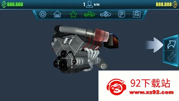 ���ų���2026���°汾v2.29.0 �ֻ����ͼ