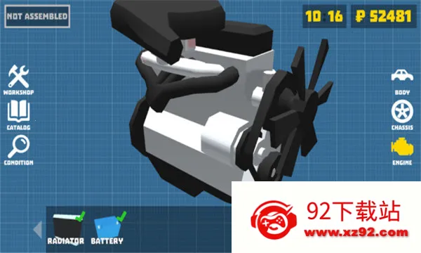 ���ų���2026���°汾v2.29.0 �ֻ����ͼ