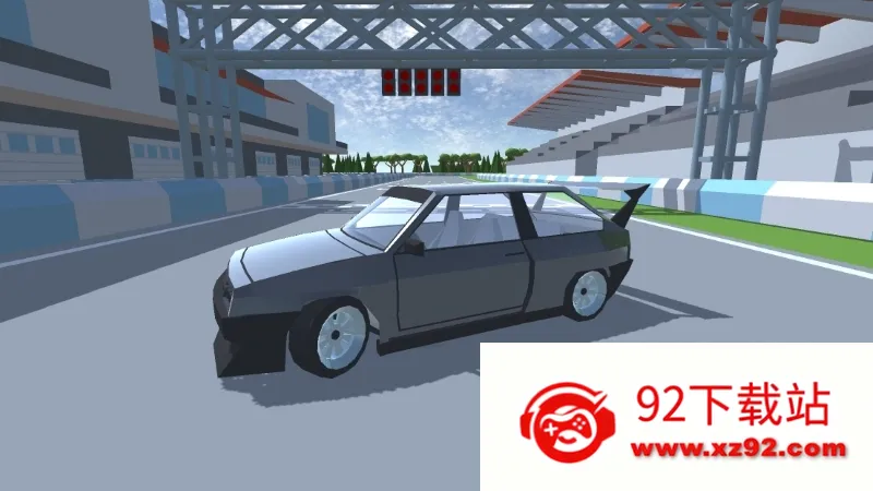 ���ų���2026���°汾