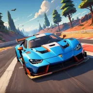 ��������ģ����3Dv0.1 ��׿��