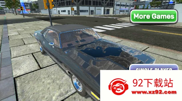 ��������ģ����3Dv0.1 ��׿���ͼ