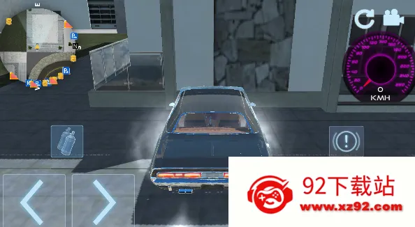 ��������ģ����3D