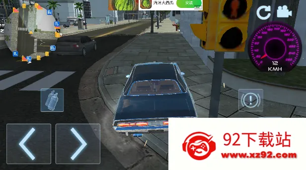 ��������ģ����3Dv0.1 ��׿���ͼ