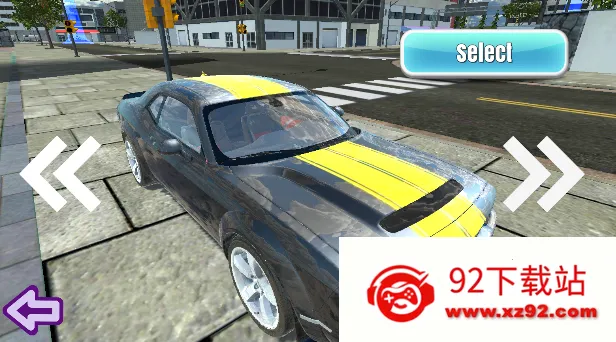 ��������ģ����3Dv0.1 ��׿���ͼ