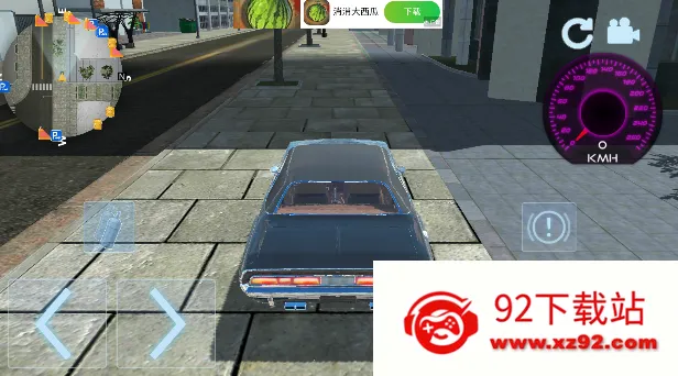 ��������ģ����3Dv0.1 ��׿���ͼ