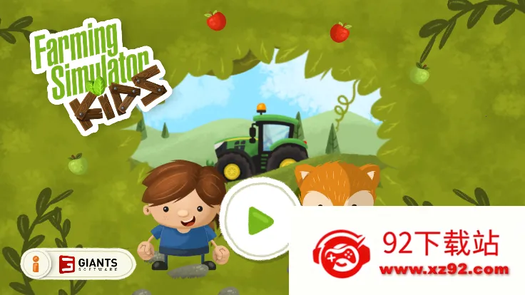 ��ͯũ��ģ����v1.2 �ٷ������ͼ