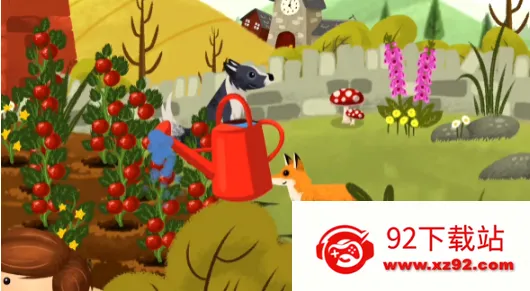 ��ͯũ��ģ����