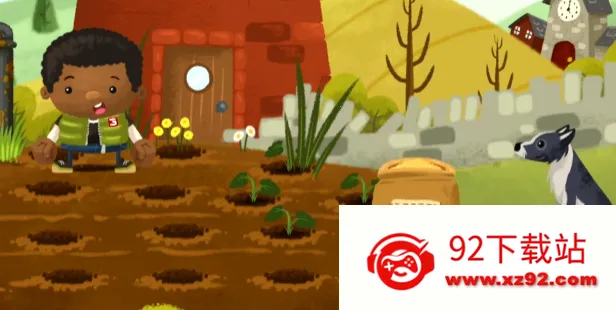 ��ͯũ��ģ����